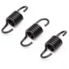 HPI HPI Exhaust Spring, 0.9X5X13mm, For The Savage XL