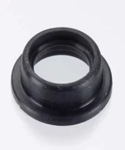 Axial Axial AX045 Silicone Exhaust Seal .28/.32
