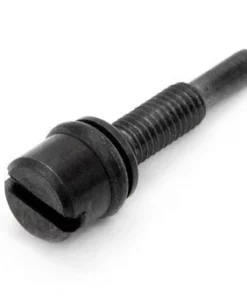HPI HPI Idle Adjustment Screw