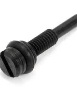 HPI HPI Idle Adjustment Screw With O Ring, KA Series