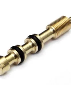 HPI HPI Idle Needle Valve