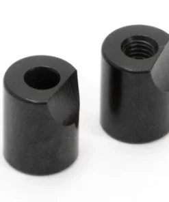 HPI HPI Lock Pin For Carburetor, Nitro Star K4.6