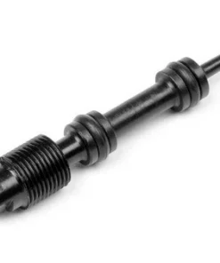 HPI HPI Low Speed Needle Valve With O-Ring, D-Cut/K5.9