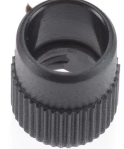 Axial Axial AX072 High Speed Needle Adjuster Cap .28/.32