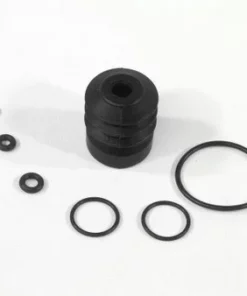 HPI HPI O-Ring Complete Set, (21BB)