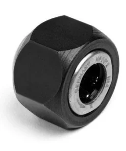 HPI HPI One Way Bearing For Starter