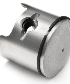 HPI HPI Piston Set, 1mm Piston Ring