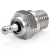 HPI HPI R3 Glow Plug, Medium, For .12 To .21 Engines