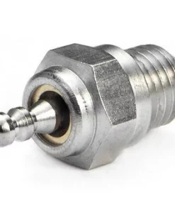 HPI HPI R5 Glow Plug, Cold, For Summer Or Hot Conditions