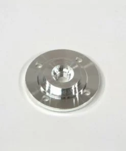 HPI HPI Underhead F3.5