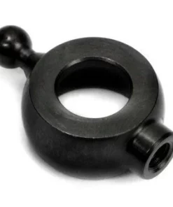 HPI HPI Uniball, KA Series