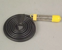 Model Products Model Products M009 Head Lock Mk III