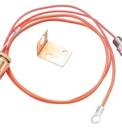 Model Products Model Products M021 Head Lock Remote-Single