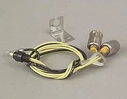 Model Products Model Products M022 Remote Twin Head Lock