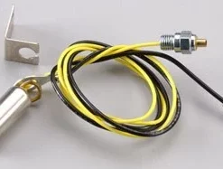 Model Products Model Products M056 Extended Headlock Remote