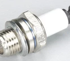 DLE Engines DLE Engines 55-10 Spark Plug CM6