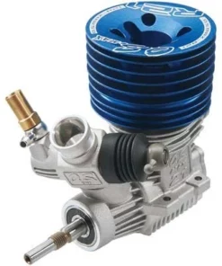 OS Max OS Max 1B900 R21 1/8 On-Road Club Racer Engine