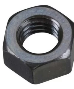 OS Max OS Max 20810007 Prop Nut 10453 10-12