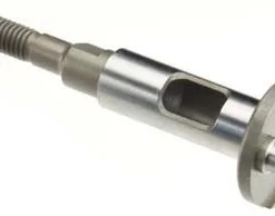 OS Max OS Max 21002000 Crankshaft 10LA