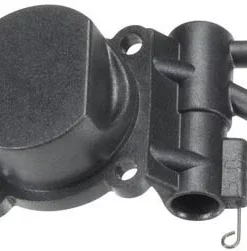 OS Max OS Max 21007000 Cover Plate 10LA