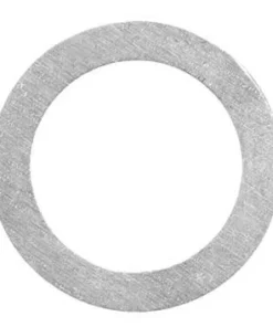 OS Max OS Max 21014000 Head Gasket 10LA