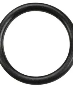 OS Max OS Max 21015001 Gasket Carb IP #10/FR5