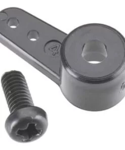 OS Max OS Max 21081400 Throttle Lever #10H