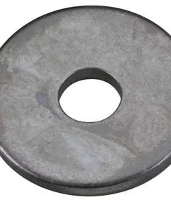 OS Max OS Max 21109005 Prop Washer 10-12