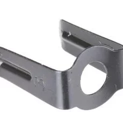 OS Max OS Max 21111300 Ratchet Spring #1A/#10