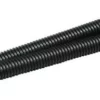OS Max OS Max 21125409 Muffler Screws 10FP/FSR (2)