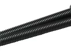 OS Max OS Max 21125409 Muffler Screws 10FP/FSR (2)