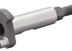 OS Max OS Max 21202000 Crankshaft 12/15CV-X