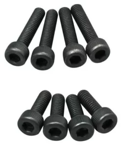 OS Max OS Max 21213000 Screw Set 12 (8)