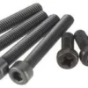 OS Max OS Max 21213020 Screw Set CZ-MX (8)