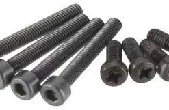 OS Max OS Max 21213020 Screw Set CZ-MX (8)