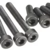 OS Max OS Max 21213030 Screw Set CZ-M (8)