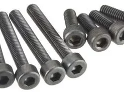 OS Max OS Max 21213030 Screw Set CZ-M (8)