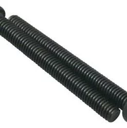 OS Max OS Max 21225400 Muffler Screws #871 (2)