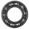 OS Max OS Max 21230000 Rear Bearing 12