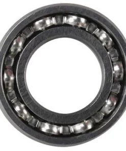 OS Max OS Max 21230000 Rear Bearing 12