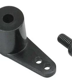 OS Max OS Max 21281410 Throttle Lever #40D