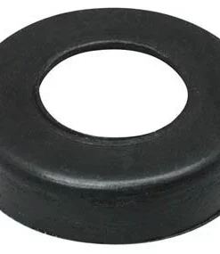 OS Max OS Max 21283210 Dust Cover #2BK