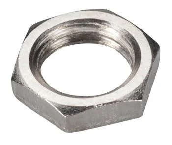 OS Max OS Max 21283961 Locknut Nozzle #2BK