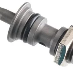 OS Max OS Max 21283962 Nozzle Assembly #2BK