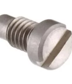 OS Max OS Max 21285220 Rotor Guide Screw #10A