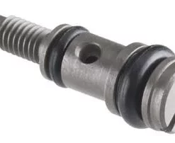 OS Max OS Max 21285600 Mixture Control Valve #10A