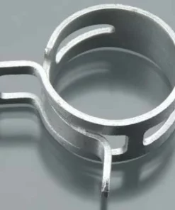 DLE Engines DLE Engines DLE55/111 Coupler Clamp