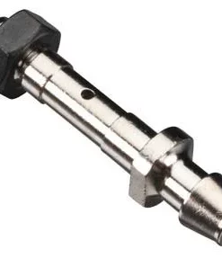 OS Max OS Max 21381970 Nozzle 15FP-S RN