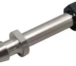 OS Max OS Max 21381980 Nozzle 20-40FPS RN