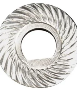 OS Max OS Max 21408000 Drive Washer 12CV